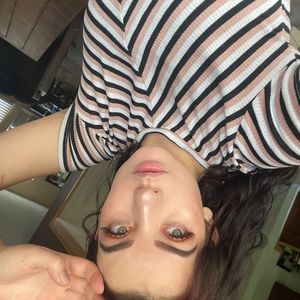 Meet your Posher, Pacience